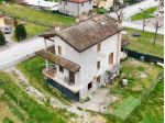 Villa in vendita a Borghi