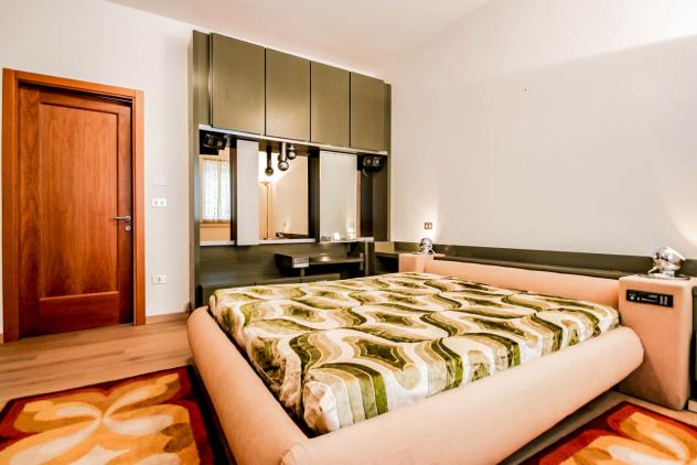 Appartamento in vendita a Bressanvido - Foto 12