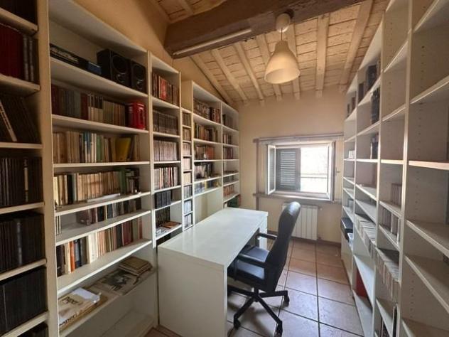 Appartamento in vendita a Calcinaia 65 mq Rif: 1409093 - Foto 10