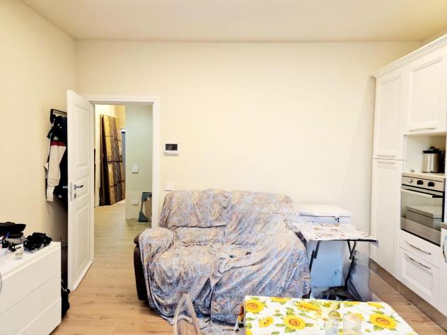 Terratetto in vendita a La Villa - Campi Bisenzio 200 mq Rif: 1336393 - Foto 7