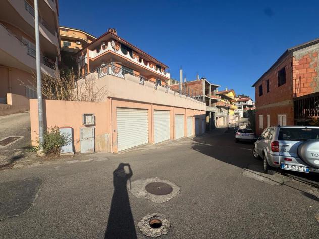 Appartamento - Iglesias . Rif.: Cod. rif 3325048VRG - Foto 18