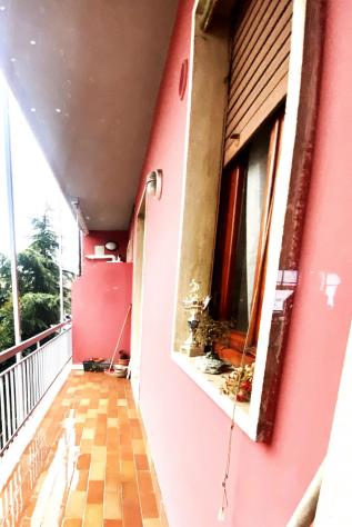 Appartamento in vendita a Marina di Carrara - Carrara 100 mq Rif: 1234772 - Foto 3