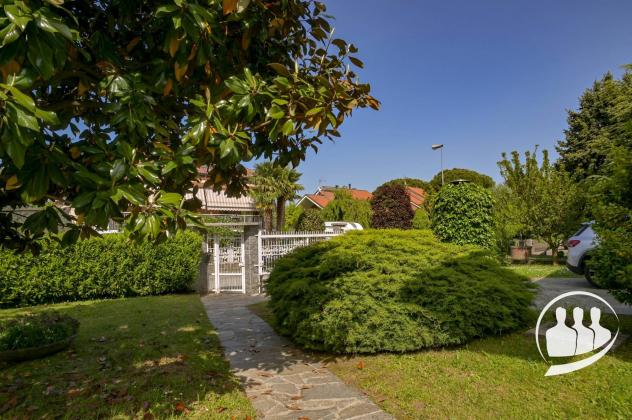 Casa Indipendente in vendita a Caselette - Foto 7