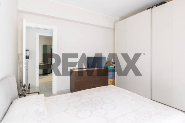 Appartamento in vendita a Catania, Viale Rapisardi - Foto 10