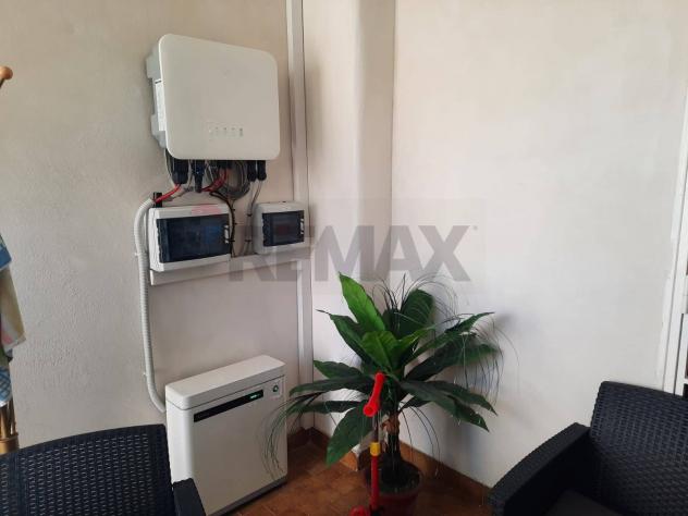 Casa Indipendente in vendita a Catania, Vaccarizzo - Foto 8