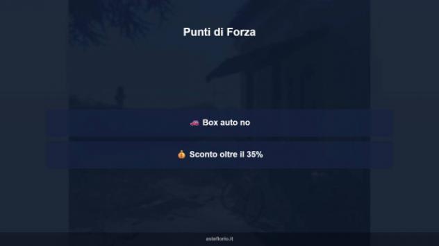 Immobile in asta di 104 m² in vendita a Catanzaro - Foto 12