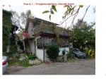 IMMOBILI-IMMOBILE RESIDENZIALE-Via Madonna delle Grazie, 44, 03023 Ceccano  &hellip;