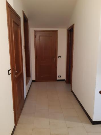 Villa in vendita a Filattiera 400 mq Rif: 866865 - Foto 7