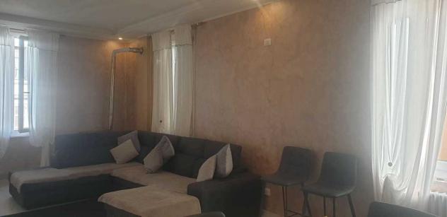 Quadrilocale in vendita a Fornovo di Taro - Foto 11