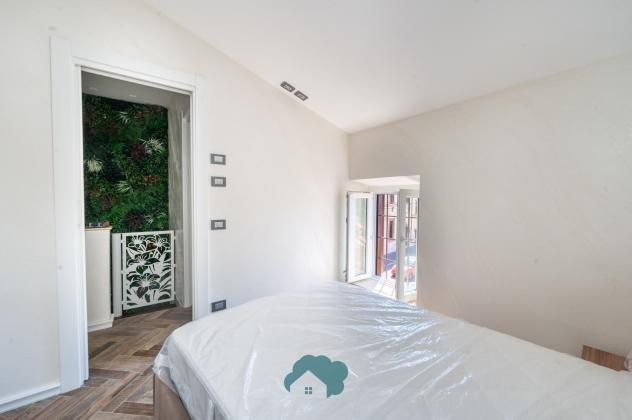 Appartamento in Via Roma - Foto 9