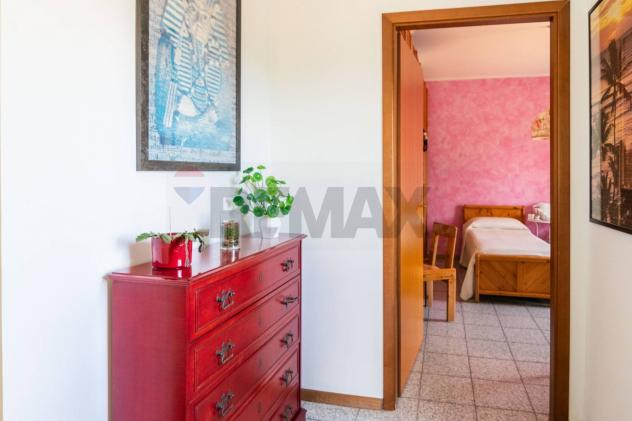 Appartamento in vendita a Gravina di Catania - Foto 18