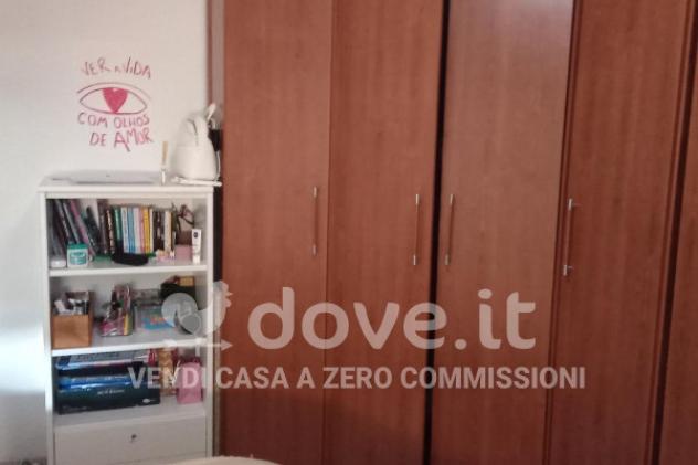 Appartamento di 68 m² con 3 locali in vendita a Grosseto - Foto 8