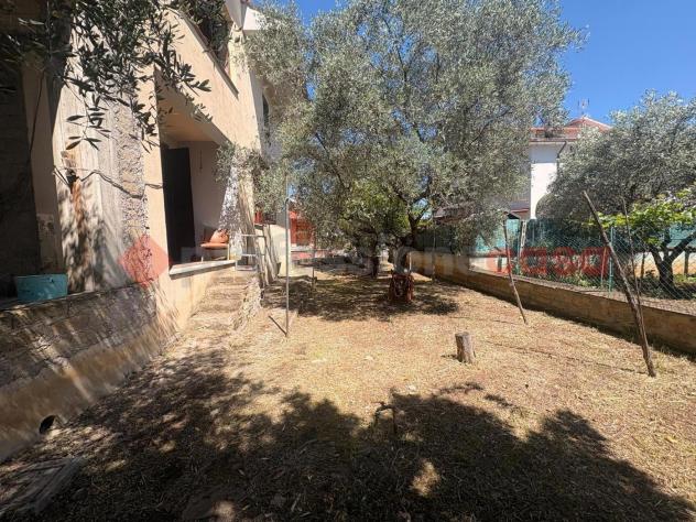 Appartamento - Guidonia Montecelio . Rif.: Cod. rif 3219252VRG - Foto 5