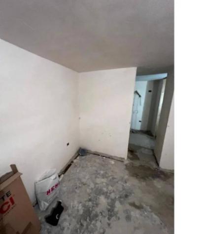 Immobile in asta di 152 m² con più di 5 locali in vendita a Lariano - Foto 18