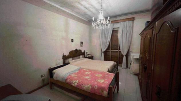 Immobile in asta di 97 m² in vendita a Lentini - Foto 4