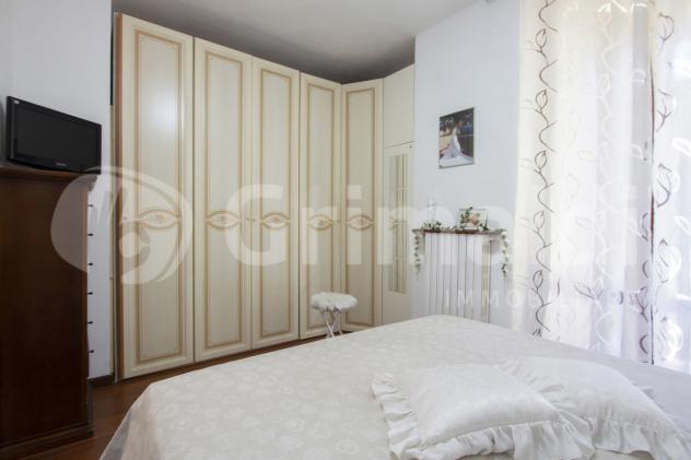 Appartamento - Limbiate . Rif.: Cod. rif 3329314VRG - Foto 17