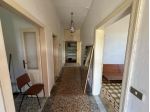 Casa semindipendente in vendita a Luni 99 mq  Rif: 1413399