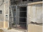 Appartamento in Via Cucciarella