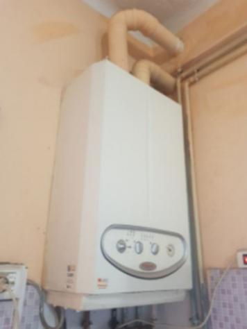 Immobile in asta di 57 m² in vendita a Malnate - Foto 6