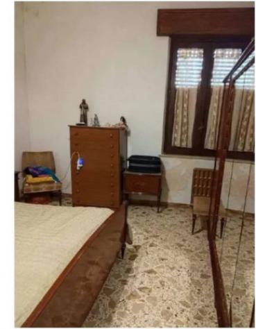 Immobile in asta di 200 m² con più di 5 locali in vendita a Marsala - Foto 7