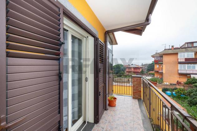 Appartamento in vendita a Mascalucia - Foto 9