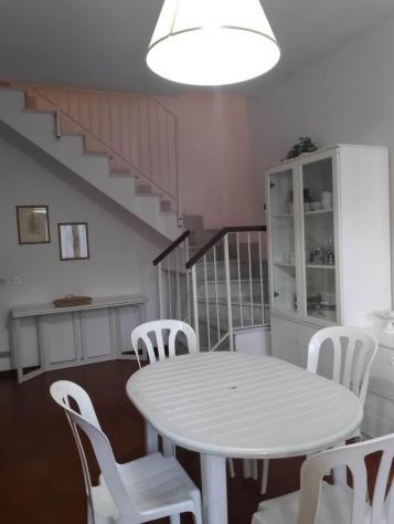 Villetta a schiera in vendita a Ronchi - Massa 80 mq Rif: 1395812 - Foto 4