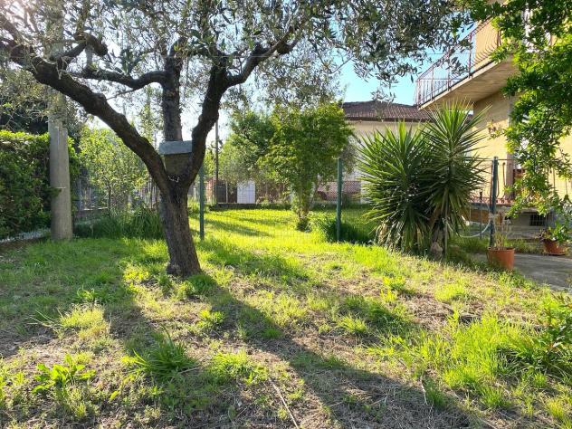 Villetta bifamiliare in vendita a Massa 90 mq Rif: 1331124
