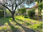 Villetta bifamiliare in vendita a Massa 90 mq  Rif: 1331124