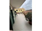 Immobile in asta di 148 m², box auto in vendita a Melito di Napoli