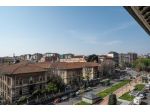 Trilocale in vendita a Milano