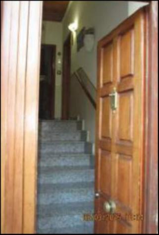 Immobile in asta di 157 m² in vendita a Monteforte Irpino - Foto 6