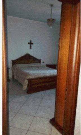 Immobile in asta di 178 m² in vendita a Nocera Inferiore - Foto 5