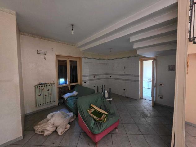 Villa in Via Casalino - Foto 9