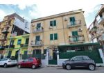 Appartamento in Via Perpignano