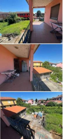 Immobile in asta di 165 m² in vendita a Palestro - Foto 6