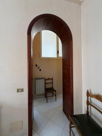 Appartamento in Via Biagio Lauro - Foto 12