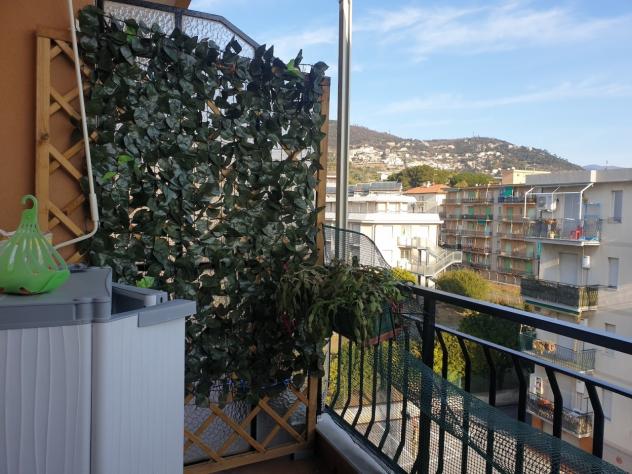Trilocale in vendita a Pietra Ligure - Foto 8