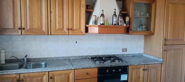 Appartamento in vendita a Pisa 80 mq Rif: 1272733 - Foto 2