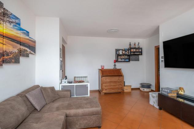 Appartamento in vendita a Pisa 50 mq Rif: 1422395 - Foto 7