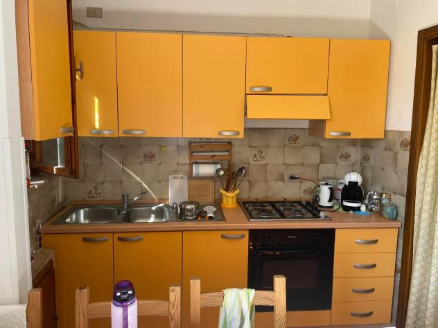 Appartamento in vendita a Pisa 90 mq Rif: 1142870 - Foto 2