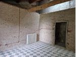 Stabile/Palazzo in vendita a Poggetto - Poggio a Caiano 570 mq  Rif: 1316392