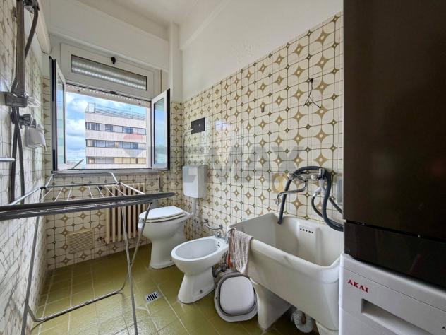 Appartamento in vendita a Ragusa, Viale Europa - Foto 12