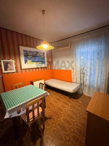 Casa Indipendente in vendita a Ragusa, Centro - Foto 15
