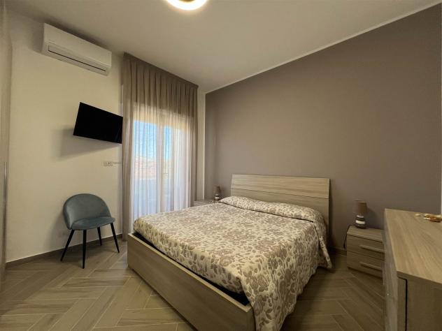 Appartamento in Vendita in zona CENTRO - Foto 6