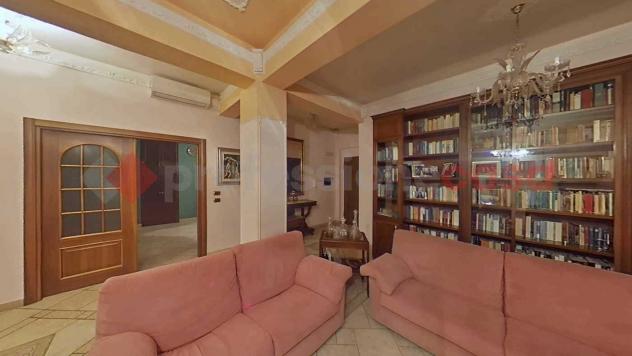 Appartamento - Reggio di Calabria . Rif.: Cod. rif 3325435VRG - Foto 8