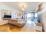 Appartamento con Terrazzo in Classe A4 - Torresina, Via Alberto Manzi