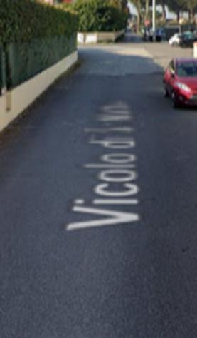 Immobile in asta di 98 m², box auto in vendita a Roma - Foto 9