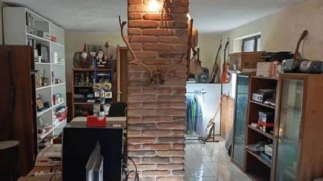 Immobile in asta di 359 m², box auto in vendita a San Cipriano d'Aversa - Foto 9