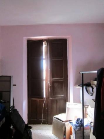 Immobile in asta di 68 m² in vendita a San Giuseppe Jato - Foto 13