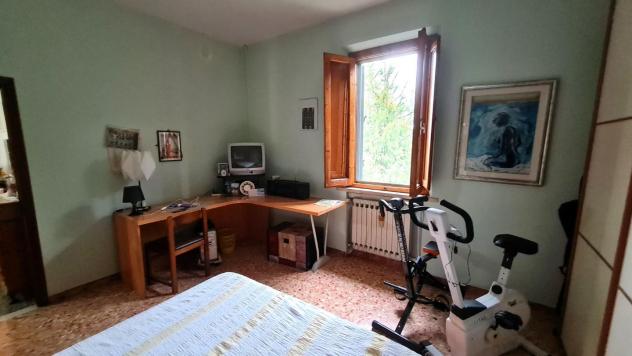Casa singola in vendita a San Miniato 230 mq Rif: 1224947 - Foto 10